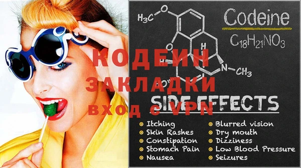 ГАЛЛЮЦИНОГЕННЫЕ ГРИБЫ Балахна