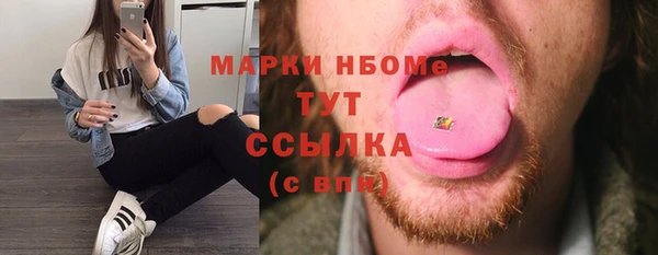ГАЛЛЮЦИНОГЕННЫЕ ГРИБЫ Балахна