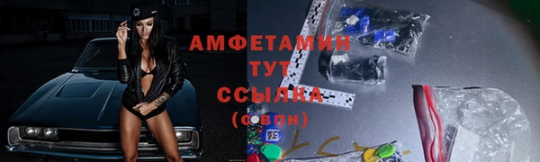 ГАЛЛЮЦИНОГЕННЫЕ ГРИБЫ Балахна