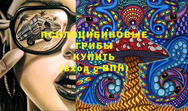 кокс Баксан