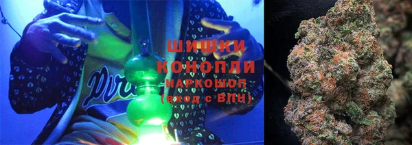 кокс Баксан