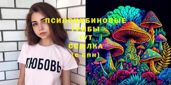 кокс Баксан
