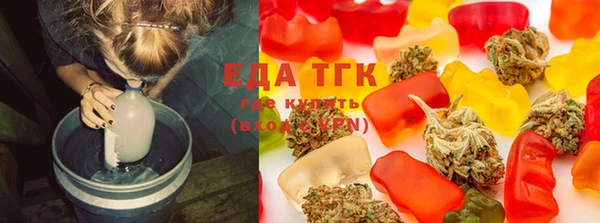 кокс Баксан